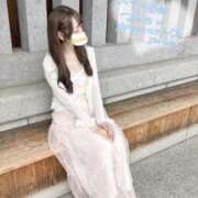 ヒメ日記 2026/10/05 10:15 投稿 あまね ミセスファースト 熊谷店 -お姉さん・若妻専門店-