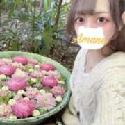 ヒメ日記 2026/10/05 12:15 投稿 あまね ミセスファースト 熊谷店 -お姉さん・若妻専門店-