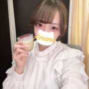 ヒメ日記 2026/10/06 01:00 投稿 あまね ミセスファースト 熊谷店 -お姉さん・若妻専門店-