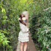 ヒメ日記 2026/10/06 17:31 投稿 あまね ミセスファースト 熊谷店 -お姉さん・若妻専門店-