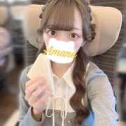 ヒメ日記 2026/10/07 15:45 投稿 あまね ミセスファースト 熊谷店 -お姉さん・若妻専門店-