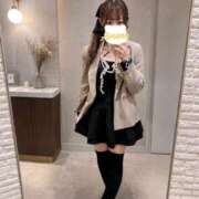 ヒメ日記 2026/10/09 14:31 投稿 あまね ミセスファースト 熊谷店 -お姉さん・若妻専門店-
