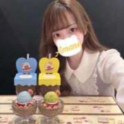 ヒメ日記 2026/10/09 15:31 投稿 あまね ミセスファースト 熊谷店 -お姉さん・若妻専門店-