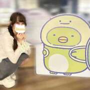 ヒメ日記 2026/10/10 08:31 投稿 あまね ミセスファースト 熊谷店 -お姉さん・若妻専門店-