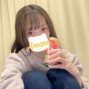 ヒメ日記 2026/10/11 01:15 投稿 あまね ミセスファースト 熊谷店 -お姉さん・若妻専門店-