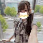 ヒメ日記 2026/10/12 13:15 投稿 あまね ミセスファースト 熊谷店 -お姉さん・若妻専門店-
