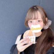 ヒメ日記 2026/10/12 20:46 投稿 あまね ミセスファースト 熊谷店 -お姉さん・若妻専門店-