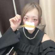 ヒメ日記 2026/10/13 22:34 投稿 あまね ミセスファースト 熊谷店 -お姉さん・若妻専門店-