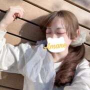 ヒメ日記 2026/10/14 12:31 投稿 あまね ミセスファースト 熊谷店 -お姉さん・若妻専門店-