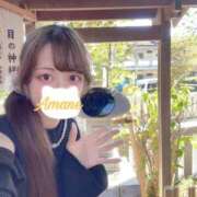 ヒメ日記 2026/10/15 19:45 投稿 あまね ミセスファースト 熊谷店 -お姉さん・若妻専門店-