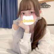 ヒメ日記 2026/10/16 12:18 投稿 あまね ミセスファースト 熊谷店 -お姉さん・若妻専門店-
