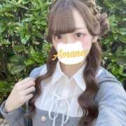 ヒメ日記 2026/10/17 08:31 投稿 あまね ミセスファースト 熊谷店 -お姉さん・若妻専門店-