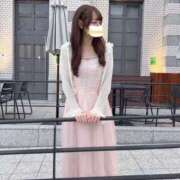 ヒメ日記 2026/10/17 10:16 投稿 あまね ミセスファースト 熊谷店 -お姉さん・若妻専門店-