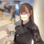 ヒメ日記 2026/10/18 12:16 投稿 あまね ミセスファースト 熊谷店 -お姉さん・若妻専門店-