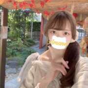 ヒメ日記 2026/10/20 21:06 投稿 あまね ミセスファースト 熊谷店 -お姉さん・若妻専門店-