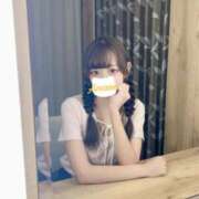 ヒメ日記 2026/10/22 07:31 投稿 あまね ミセスファースト 熊谷店 -お姉さん・若妻専門店-