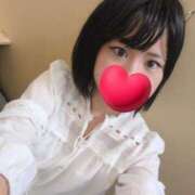 まい まいの好きなこと ドMバスターズ岡崎・安城・豊田店