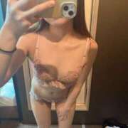 ヒメ日記 2025/09/30 22:04 投稿 みずき スッキリ！！日本橋店