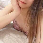 ヒメ日記 2025/10/06 15:02 投稿 みずき スッキリ！！日本橋店