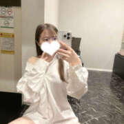 ふうか はじめまして🧸🩷 ビギナーズ和歌山