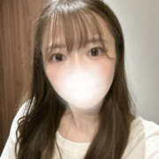 ふうか ドキドキ🥰 ビギナーズ和歌山