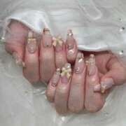 ふうか 美容day!! ビギナーズ和歌山