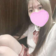 ヒメ日記 2025/11/05 18:54 投稿 ふうか ビギナーズ和歌山