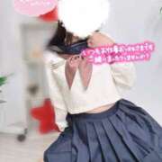 ヒメ日記 2025/09/30 19:09 投稿 ももか♡究極の変態プレイ♡ さくらんぼ女学院