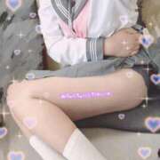 ヒメ日記 2025/10/01 10:22 投稿 ももか♡究極の変態プレイ♡ さくらんぼ女学院