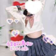 ヒメ日記 2025/10/03 15:34 投稿 ももか♡究極の変態プレイ♡ さくらんぼ女学院