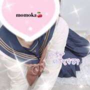 ヒメ日記 2025/10/12 10:26 投稿 ももか♡究極の変態プレイ♡ さくらんぼ女学院