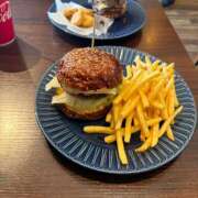 ヒメ日記 2025/11/02 12:15 投稿 ももか♡究極の変態プレイ♡ さくらんぼ女学院