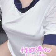 ヒメ日記 2025/11/06 16:38 投稿 ももか♡究極の変態プレイ♡ さくらんぼ女学院