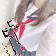 ヒメ日記 2025/11/16 15:06 投稿 ももか♡究極の変態プレイ♡ さくらんぼ女学院