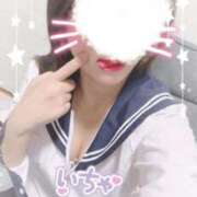 ヒメ日記 2025/11/18 20:39 投稿 ももか♡究極の変態プレイ♡ さくらんぼ女学院