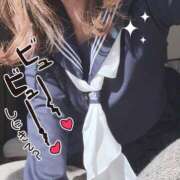 ヒメ日記 2025/11/21 17:30 投稿 ももか♡究極の変態プレイ♡ さくらんぼ女学院