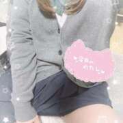 ヒメ日記 2025/12/11 20:59 投稿 ももか♡究極の変態プレイ♡ さくらんぼ女学院