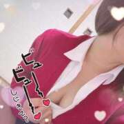 ヒメ日記 2025/12/17 20:11 投稿 ももか♡究極の変態プレイ♡ さくらんぼ女学院