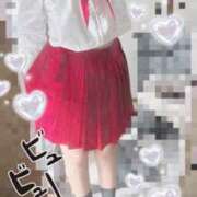 ももか♡究極の変態プレイ♡ 復活！！ さくらんぼ女学院