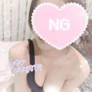 ヒメ日記 2026/01/18 17:07 投稿 ももか♡究極の変態プレイ♡ さくらんぼ女学院