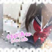 ヒメ日記 2026/01/21 19:11 投稿 ももか♡究極の変態プレイ♡ さくらんぼ女学院