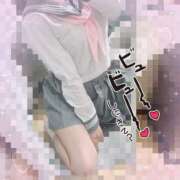 ヒメ日記 2026/01/22 18:31 投稿 ももか♡究極の変態プレイ♡ さくらんぼ女学院