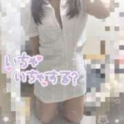 ヒメ日記 2026/01/27 19:18 投稿 ももか♡究極の変態プレイ♡ さくらんぼ女学院