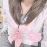 ヒメ日記 2026/02/05 16:24 投稿 ももか♡究極の変態プレイ♡ さくらんぼ女学院