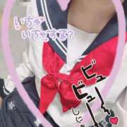 ヒメ日記 2026/02/07 19:02 投稿 ももか♡究極の変態プレイ♡ さくらんぼ女学院