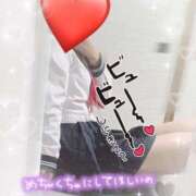 ヒメ日記 2026/02/14 17:25 投稿 ももか♡究極の変態プレイ♡ さくらんぼ女学院