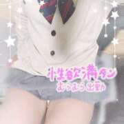 ヒメ日記 2026/02/23 18:07 投稿 ももか♡究極の変態プレイ♡ さくらんぼ女学院