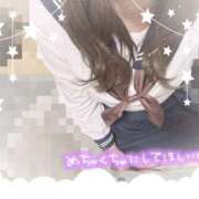 ヒメ日記 2026/03/10 19:07 投稿 ももか♡究極の変態プレイ♡ さくらんぼ女学院