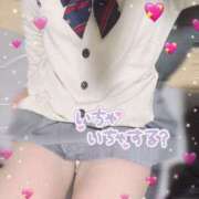 ももか♡究極の変態プレイ♡ 登校！２時までいます🏫 さくらんぼ女学院