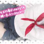 ももか♡究極の変態プレイ♡ 登校！23時までいます💕 さくらんぼ女学院